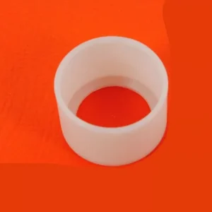 Buchse für Dellorto Kunststoff 21/19/14mm für Piaggio Ciao, Bravo, Garelli Bonanza Finale Aktion