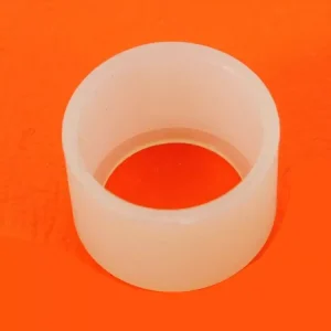 Buchse für Dellorto Kunststoff 21/14/14mm für Piaggio Ciao, Bravo, Garelli Bonanza Bestseller