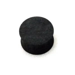 Begrenztes Angebot Dichtscheibe Kaltstart Schwarz für Simson S50, S51N, S51/1B4, S51/1E, S51/E1, S51/1C, S70/1E, S53N, S53B, S53E, S53C, S83B, S83E, SR50, SR80, KR51, KR51/1, KR51/2, SR4-2, SR4-2/1, SR4-3, SR4-4