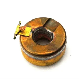 Billig Schwimmer Messing NKJ Vergaser für Simson SR4-1, SR4-2, SR4-2/1, KR51, KR51/1