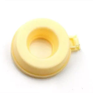 Schnäppchen Schwimmer Kunststoff 33mm für Peugeot, 103 RCX, SPX, Mobylette, Mofa, Moped