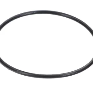 Dichtung Gummi Rund für Gurtner, Mobylette, MBK, AR1 Preisreduziert