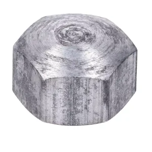 Bestseller Mutter für Bing Stahl Sechskant für Hercules, KTM, DKW, Rixe, Moped, Mokick, Sachs 501/4, 1/15/43