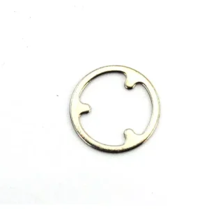 Zwischenscheibe für Bing Metall Rund für Zündapp Automatic Mofa 444, 517, mit Motor Typ 265-50 LA, Puch Maxi, M 50 Racing, Sachs 503 Schweiz Beliebt