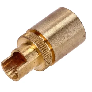 Zerstäuber für Bing Messing für Hercules, K 125 BW Markenware