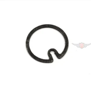 Meistverkauft Haltefeder Düsennadel für Hercules K 180 BW