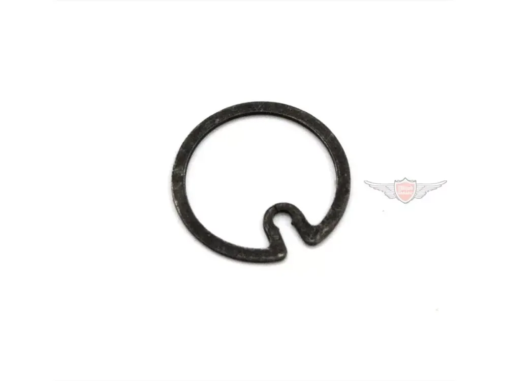 Meistverkauft Haltefeder Düsennadel für Hercules K 180 BW