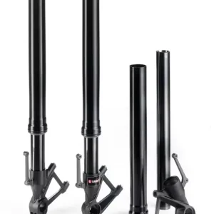 Schnäppchen Wilbers Cartridge Umrüstset passend für BMW R nineT R1ST