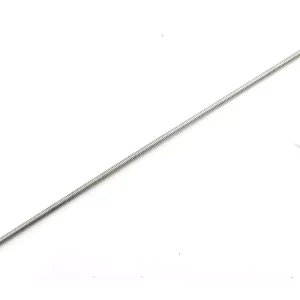 Ansaugstutzen 155mm für Yamaha FS 1 Mokick Nur Heute