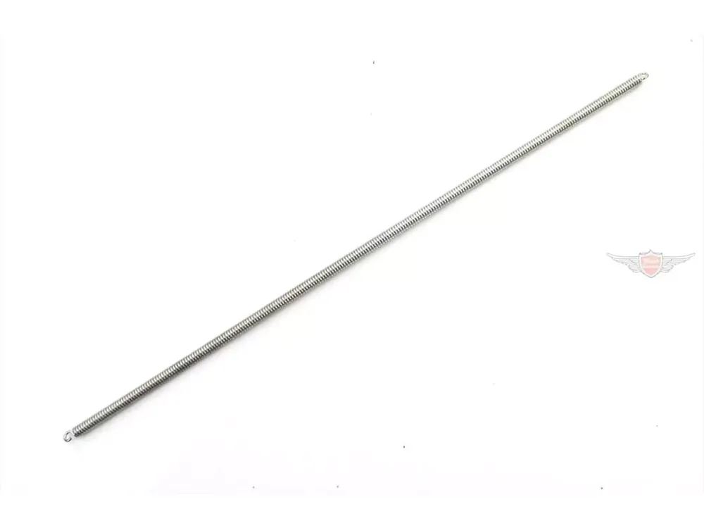 Ansaugstutzen 155mm für Yamaha FS 1 Mokick Nur Heute