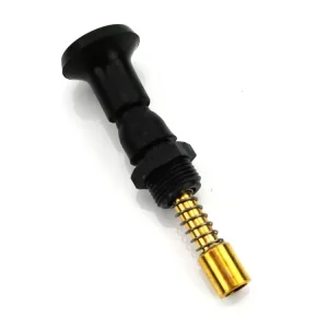 Chokehebel für Keihin Vergaser für Honda MT 50 80 Angebot