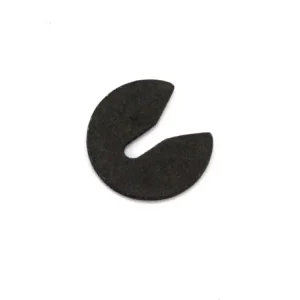 Top-Angebot Halteplättchen D=10mm für Bing Vergaser SRA