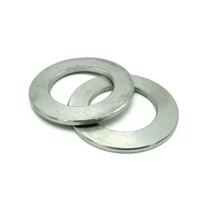 Highlight alpha Technik Tieferlegungssatz 25mm passend für Kawasaki Eliminator EL450A