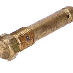 Saisonangebot Hauptdüse #52 für Bing Vergaser für Hercules Sachs 214, 215, 216, 217, 219, 220, 221, 222 50ccm