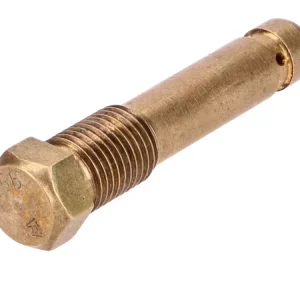 Hauptdüse #56 für Bing Vergaser für Hercules Sachs 214, 215, 216, 217, 219, 220, 221, 222 50ccm Preisknaller