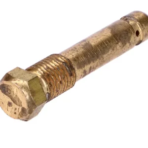 Direktkauf Hauptdüse #60 für Bing Vergaser für Hercules Sachs 214, 215, 216, 217, 219, 220, 221, 222 50ccm