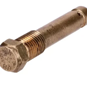 Direktkauf Hauptdüse #64 für Bing Vergaser für Hercules Sachs 214, 215, 216, 217, 219, 220, 221, 222 50ccm