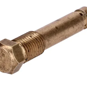 Preiswert Hauptdüse #76 für Bing Vergaser für Hercules Sachs 214, 215, 216, 217, 219, 220, 221, 222 50ccm