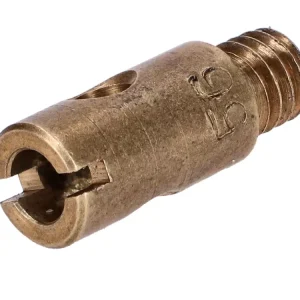 Neue Kollektion Hauptdüse #56 für Bing Vergaser für Zweirad Union M50 Mofa 110, JLO FM 48