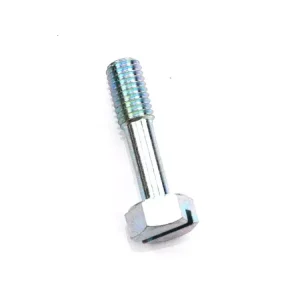 Online Kaufen Schraube für Bing Stahl Sechskant 20mm für Zündapp Automatic Mofa 444, 517, mit Motor Typ 265-50 LA, Puch Maxi, Sachs 503 Schweiz, Hercules Optima