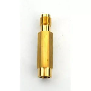 Nadeldüse für Bing Messing 2,62mm für Hercules SB Sport Bike, K 50 SX RX Jetzt Bestellen