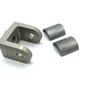 Preisreduziert alpha Technik Tieferlegungssatz 45mm passend für Honda CRF300L (ND16)