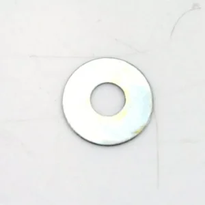 Scheibe für Bing Stahl Silber für Zündapp Bergsteiger M 50, Zweirad Union Typ 155, 156, 166 Top-Preis