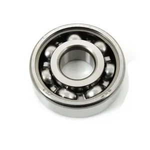 Finale Aktion Kugellager Motorlager SKF 6001 /C3  für Kreidler MF 2 4 MP 1 2