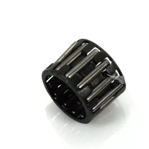 Nadellager Fliehkraftkupplung 10x13x10mm für Kreidler MF 2 MP Moped Mofa Top-Seller
