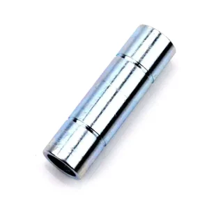 Buchse Motoraufhängung Gummi Pränafa für Zündapp GTS KS C 50 Sport CS CX Ausverkauf