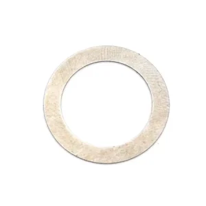 Versand Am Gleichen Tag Anlaufscheibe 15,1mm x 21mm 0,5mm für Zündapp Bergsteiger Mofa M 25, Moped 50
