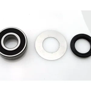 Motor Scheibe Maße: 31 x 21 x 3,5 mm für Velo Solex 3800 Mofa Moped Meistverkauft