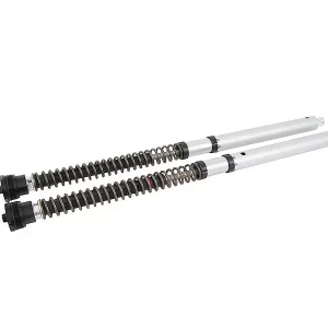 Kostenloser Rückversand Öhlins Cartridge NIX 30 FKS 522 passend für Honda CB1000R 2018–2021