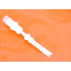 Sale Vergaser Benzinfilter Kunststoff transparent für Velo Solex 3800