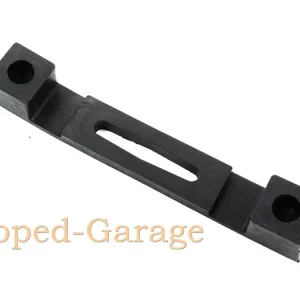 Tanklager Gummi für Zündapp GTS 50, C 50 Sport, KS 80, Typen 529 und 530, Moped Mokick Kleinkraftrad Sonderaktion