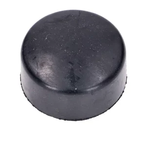 Gummipuffer Tank für Puch Monza Markenware