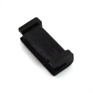 Preiswert Tank Gummi 30mm lang 13mm hoch für Honda MB 50, 80