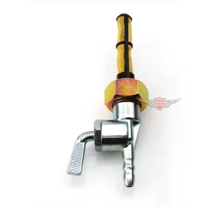 Expressversand Benzinhahn M21 x 1,0 für Jawa 50