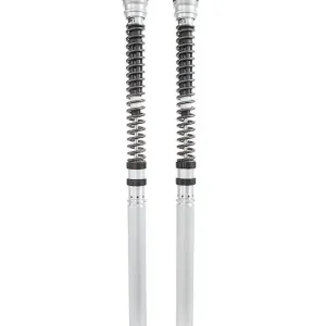 Öhlins Cartridge Kit TTX25 FKR 129 passend für Ducati Panigale V4 Kracherpreis