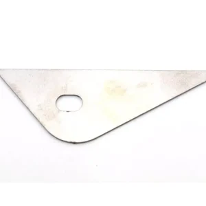 Jetzt Kaufen Tankabdeckung Nachbau für Kreidler Florett LF, LH, RS