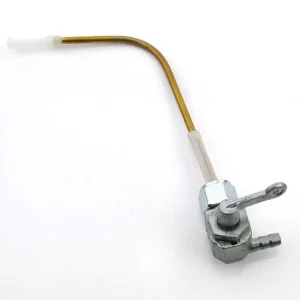 Benzinhahn M12 für Puch Maxi Mofa Moped Nur Für Kurze Zeit