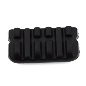 Tankhaltegummi Honda für MT 5, 8, 50, 80 Neue Kollektion