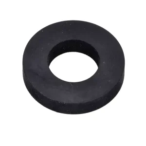 Begrenztes Angebot Tanklager Gummi für Hercules K 125 BW V1, V2, 180