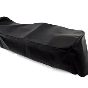 Sitzbank Bezug HBCO Brüninghaus für K 125 BW V2 Sichere Zahlung