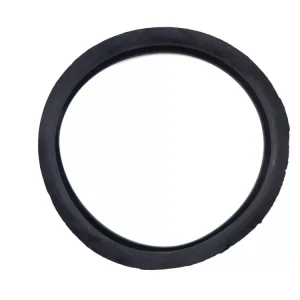 Gebläsegitter Haltegummi für Kreidler Florett Eiertank K 54/0m, LF, LH, 54/32 Super-Preis