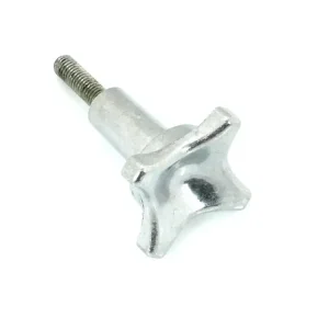 Saisonangebot Rändel Schraube für Zündapp GTS KS C 50 Sport Bergsteiger M