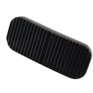 Ausverkauf Lenkerdeckel Nachbau für Puch Monza Mofa, Moped, Mokick