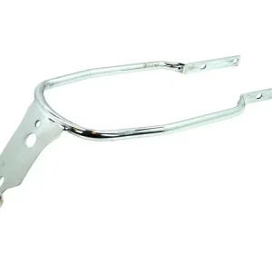 Sportbügel, Ersatzteil für Kreidler Florett Mustang Cross Preisreduziert