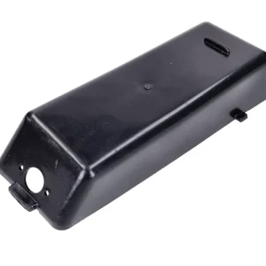 Jetzt Bestellen Werkzeugfach Kunststoff Schwarz für Kreidler Flory MF, MP