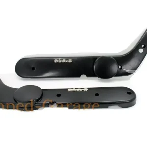 Top-Angebot Seitenverkleidungen Mofa 1 Stück für Piaggio Vespa Ciao